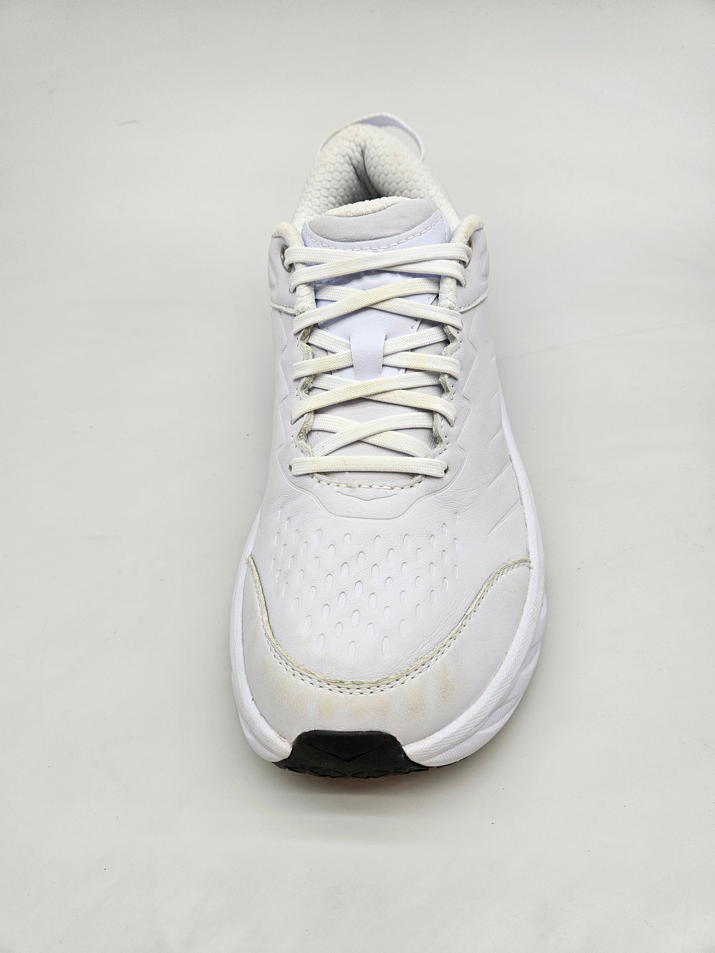 HOKA ORIGINAL PATIKI BR 41