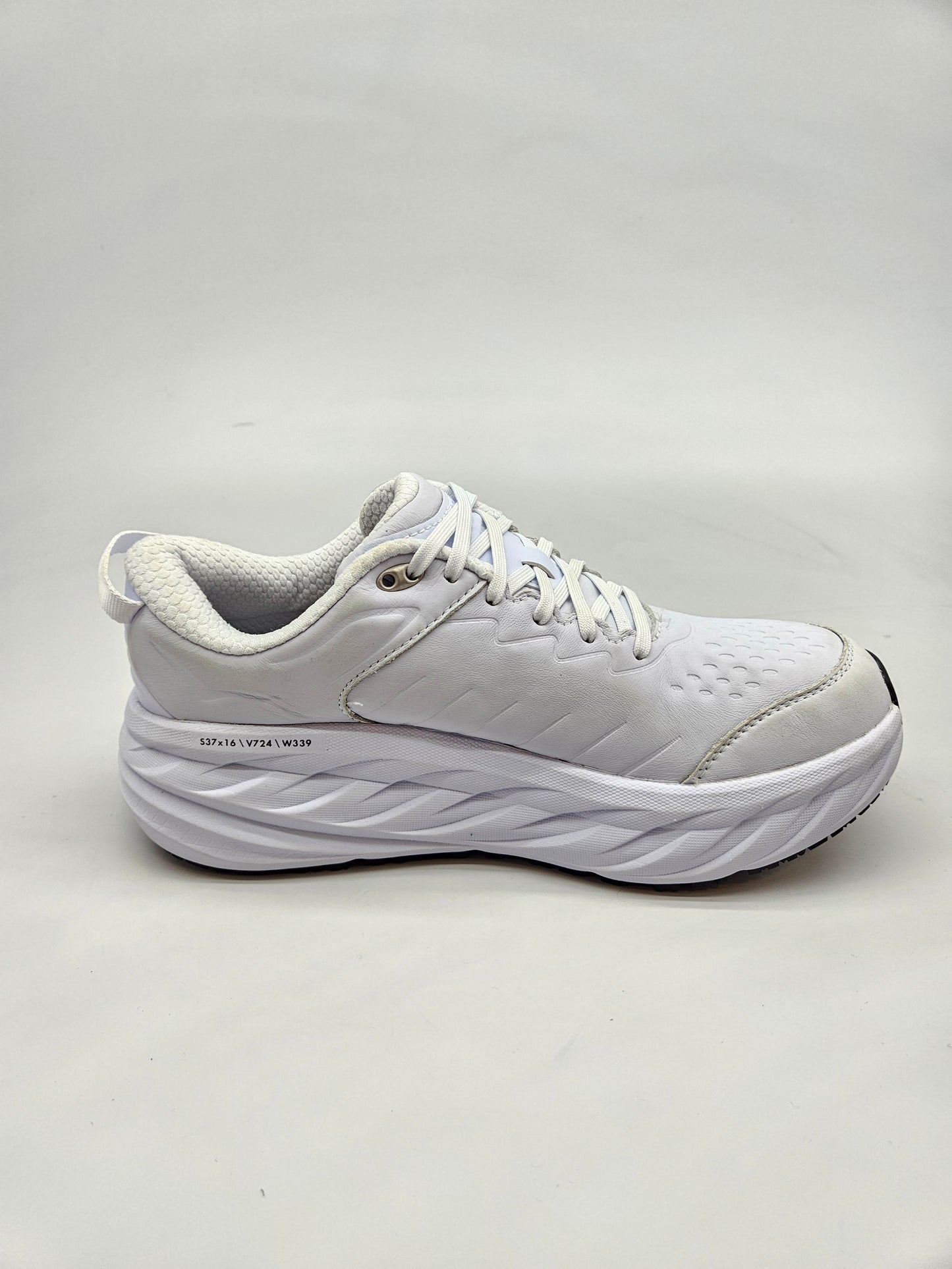 HOKA ORIGINAL PATIKI BR 41