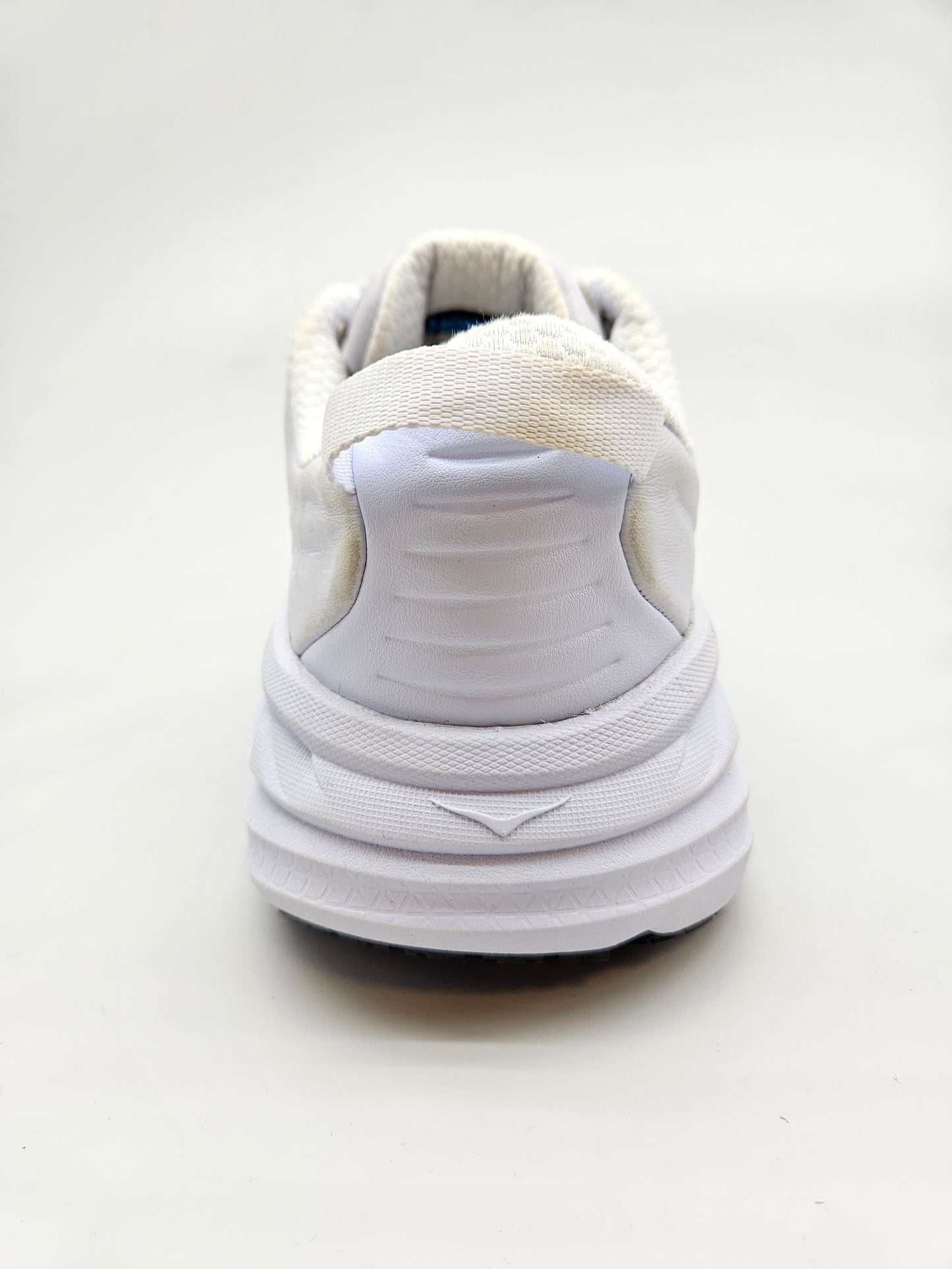 HOKA ORIGINAL PATIKI BR 41