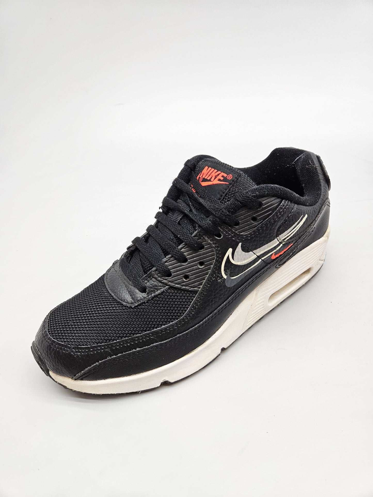 NIKE AIRMAX ORIGINAL PATIKI BR 38.5