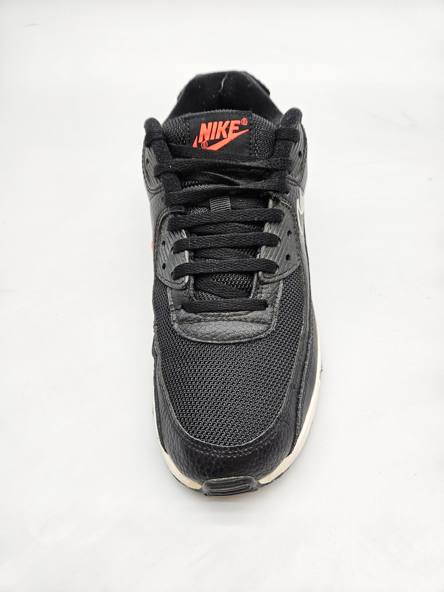 NIKE AIRMAX ORIGINAL PATIKI BR 38.5