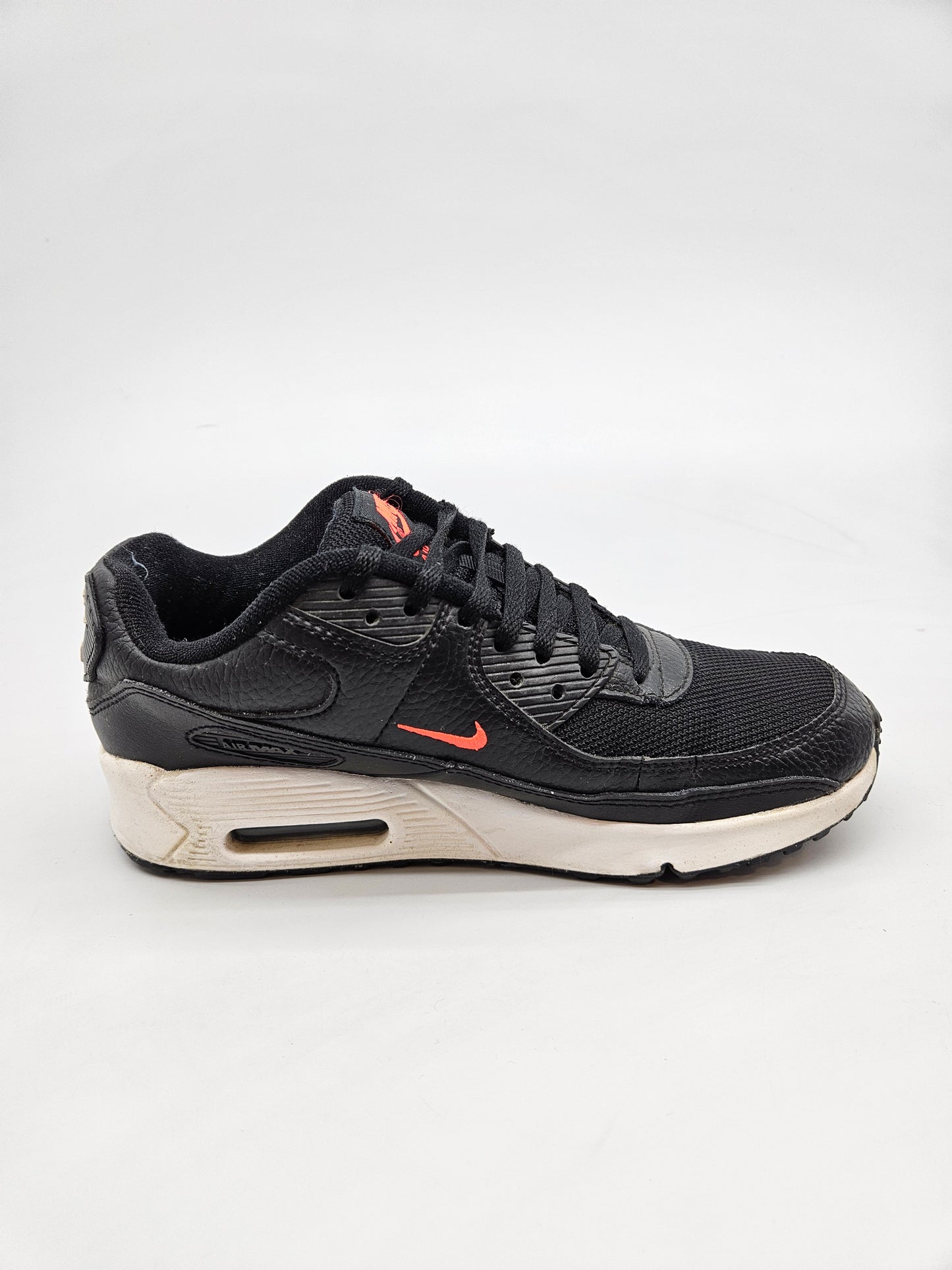NIKE AIRMAX ORIGINAL PATIKI BR 38.5