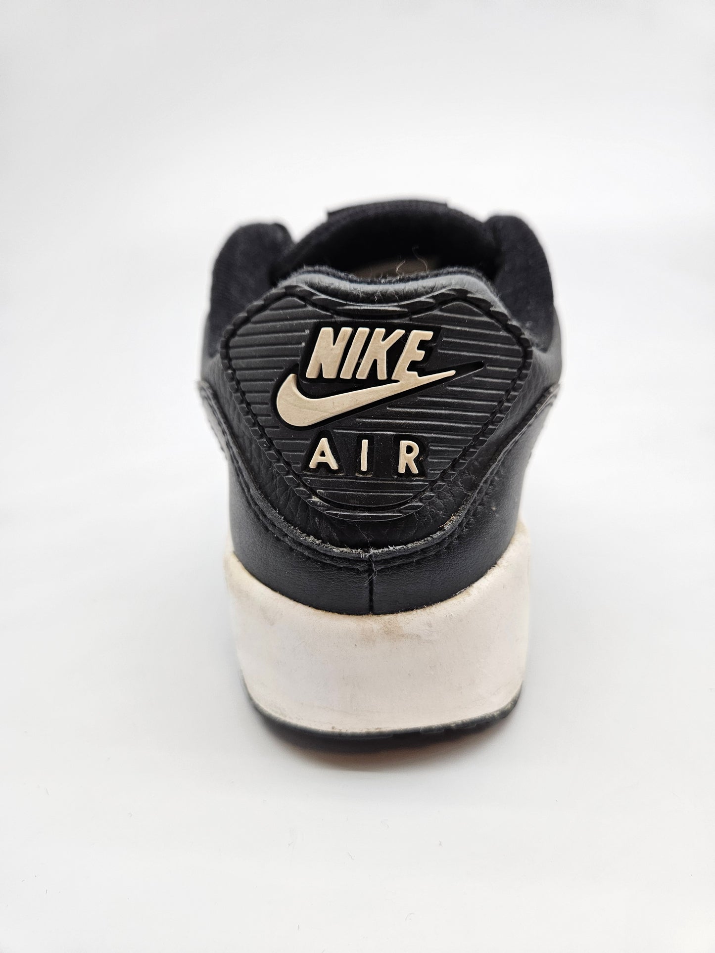 NIKE AIRMAX ORIGINAL PATIKI BR 38.5