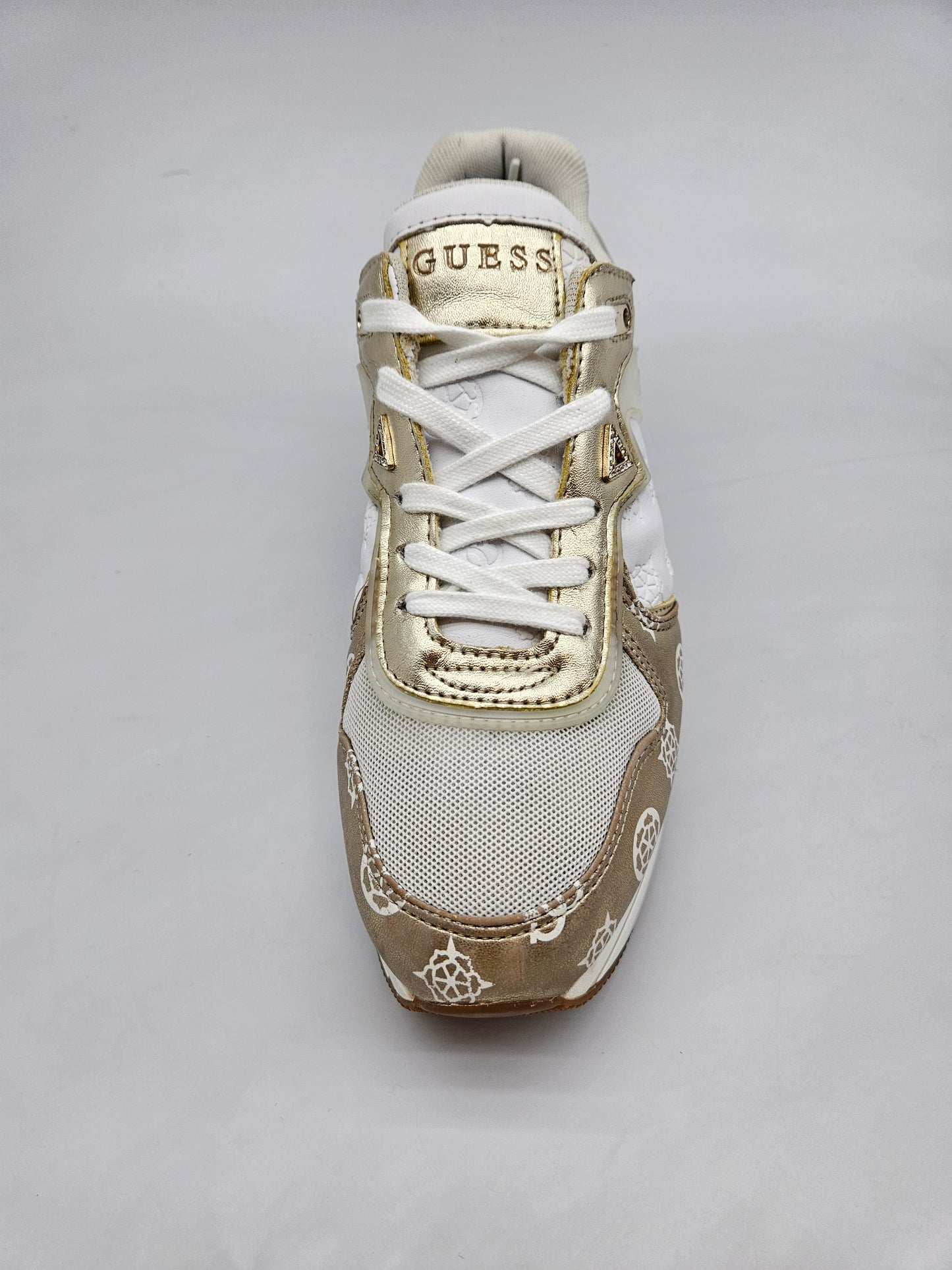 GUESS ORIGINAL PATIKI BR 40