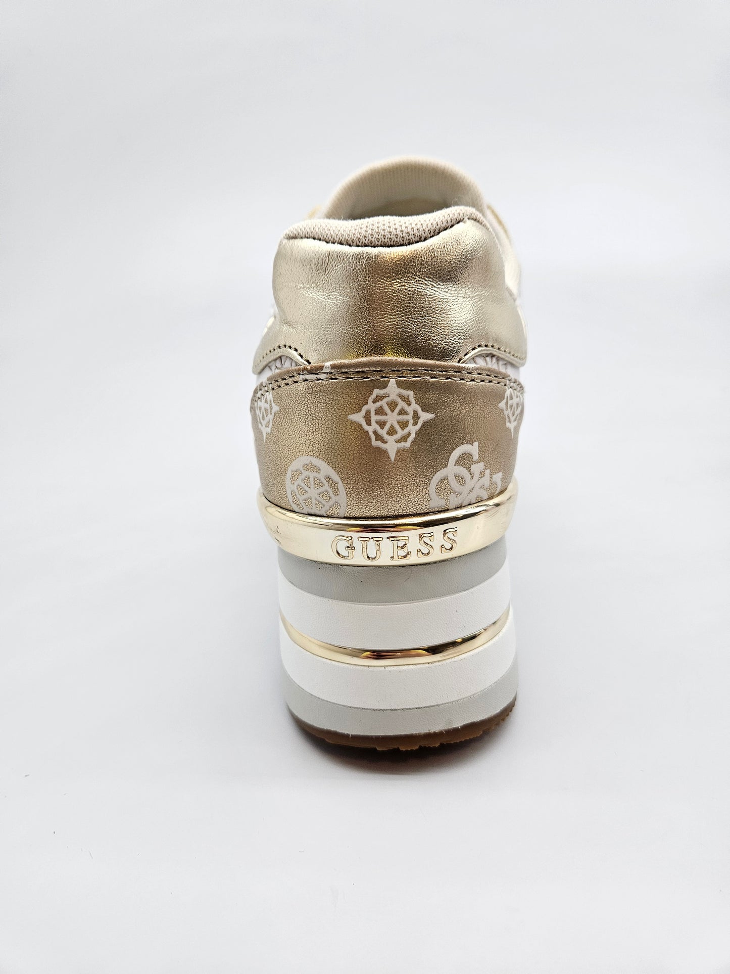 GUESS ORIGINAL PATIKI BR 40