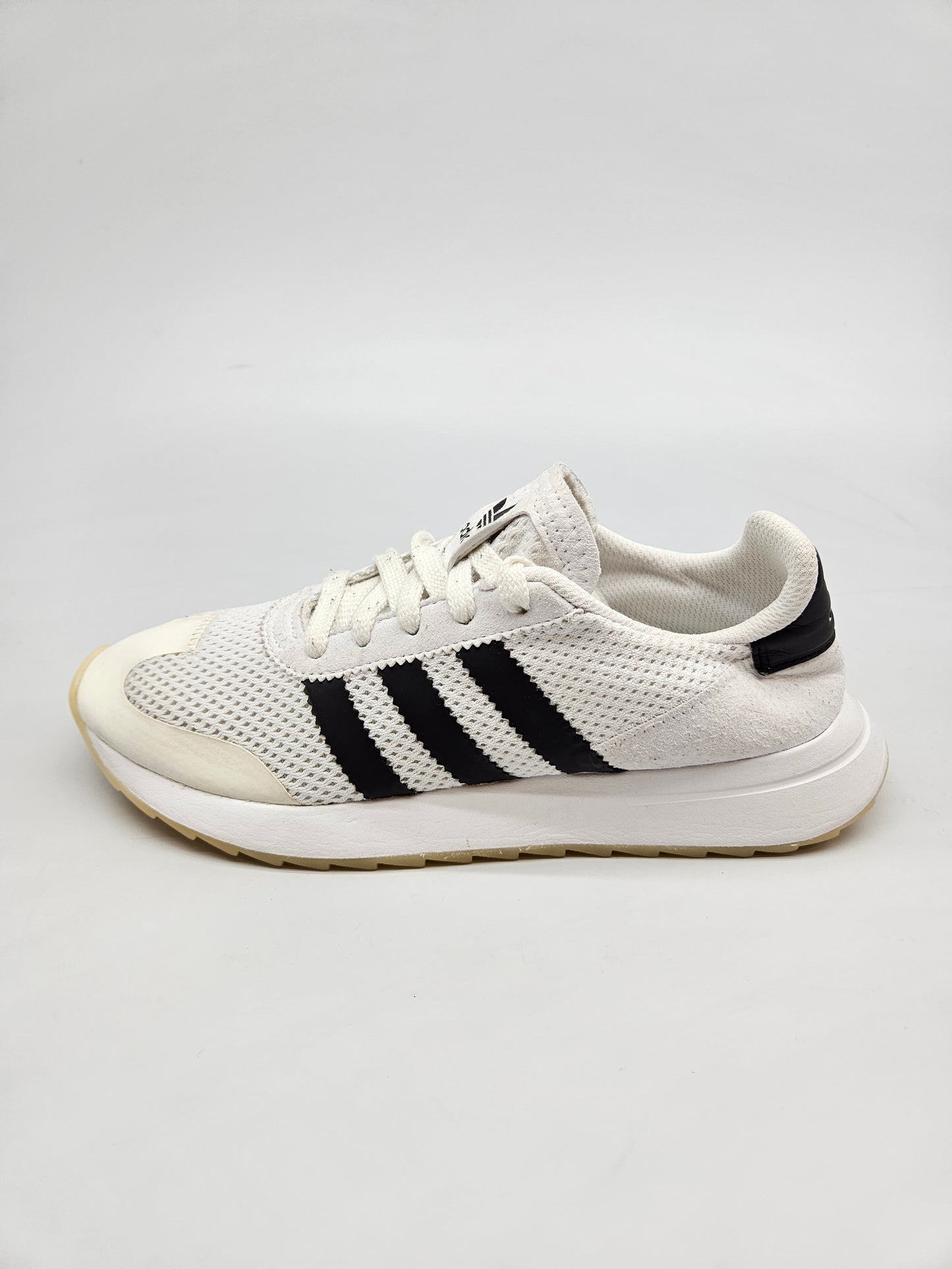ADIDAS ORIGINAL PATIKI BR 39