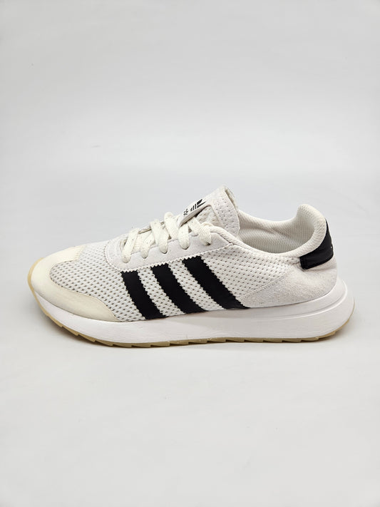 ADIDAS ORIGINAL PATIKI BR 39