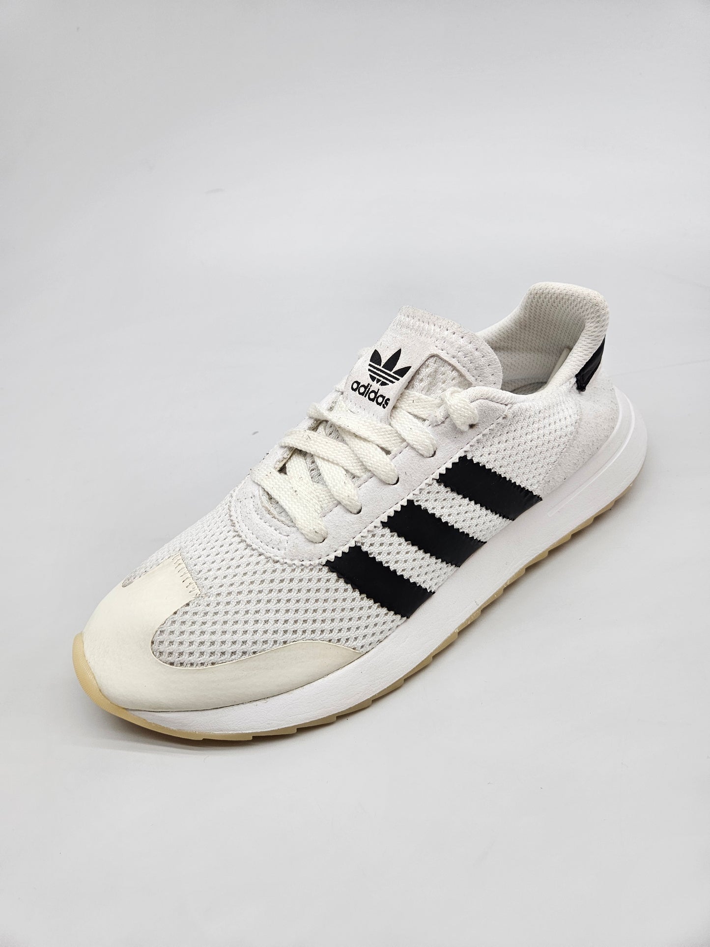 ADIDAS ORIGINAL PATIKI BR 39