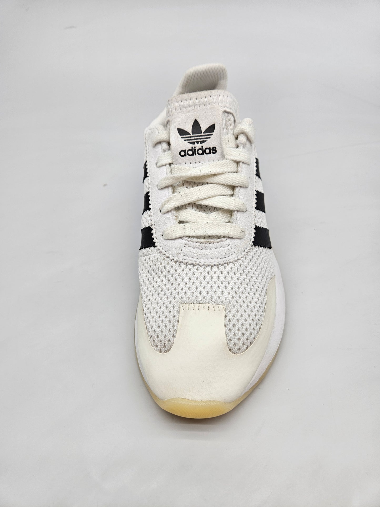 ADIDAS ORIGINAL PATIKI BR 39