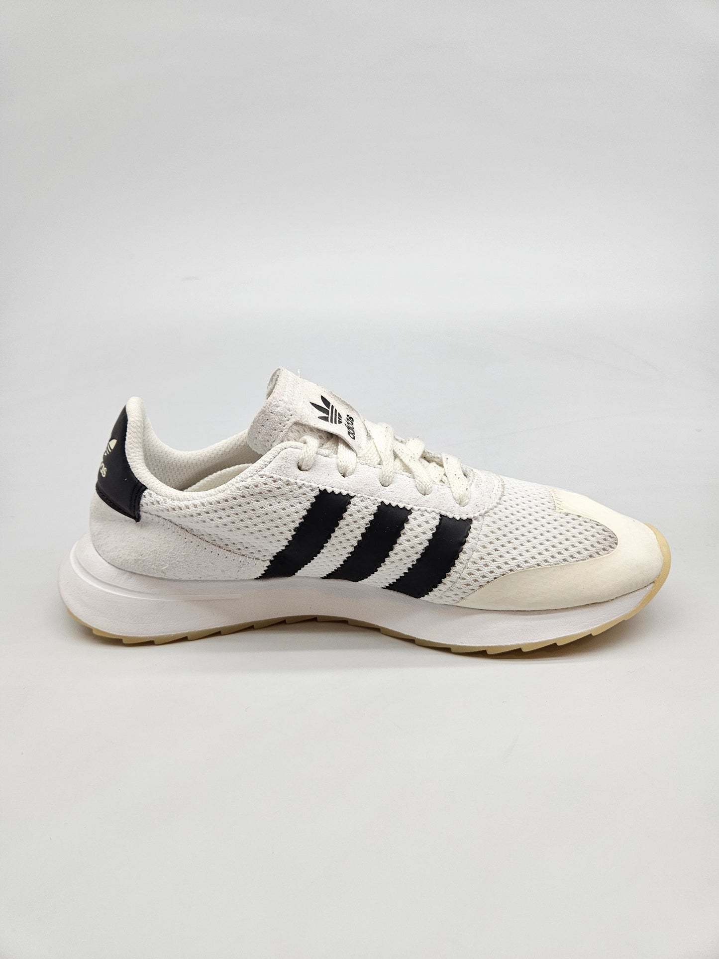ADIDAS ORIGINAL PATIKI BR 39