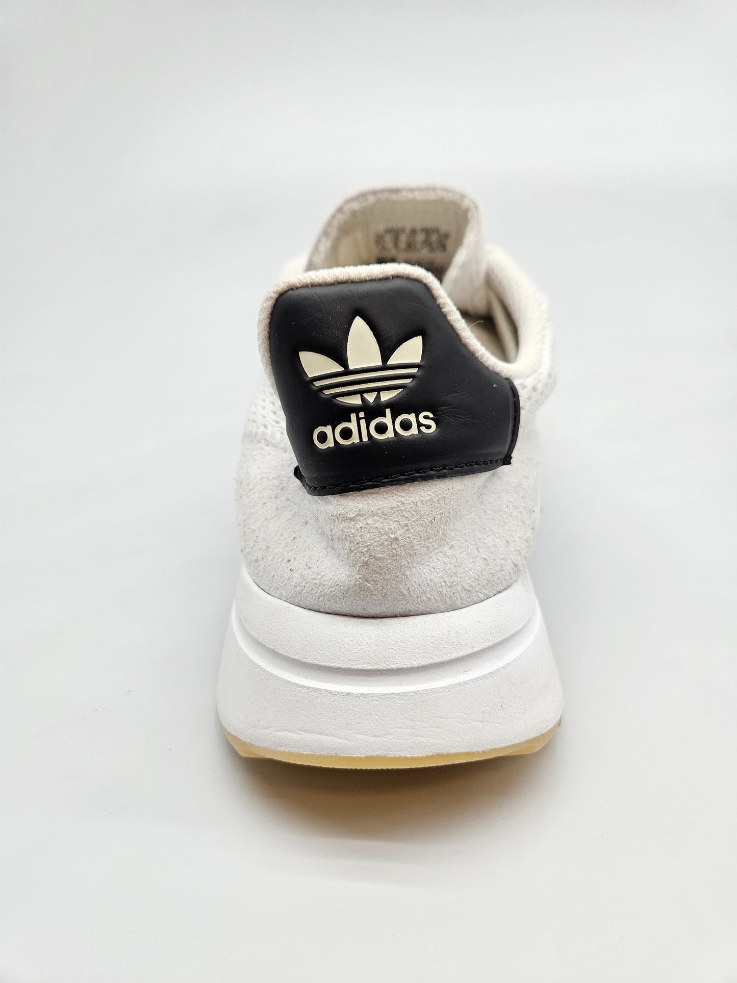 ADIDAS ORIGINAL PATIKI BR 39