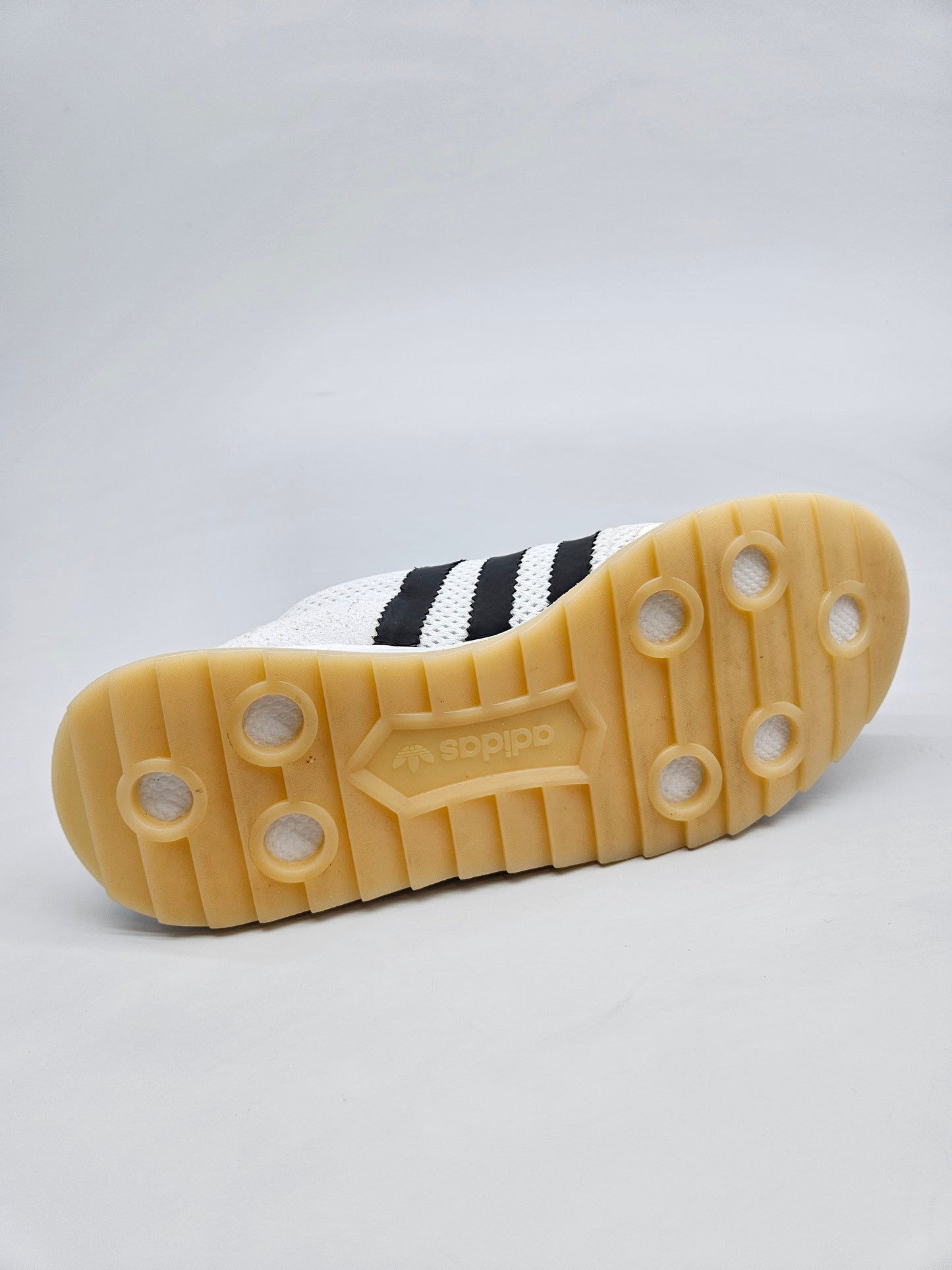ADIDAS ORIGINAL PATIKI BR 39
