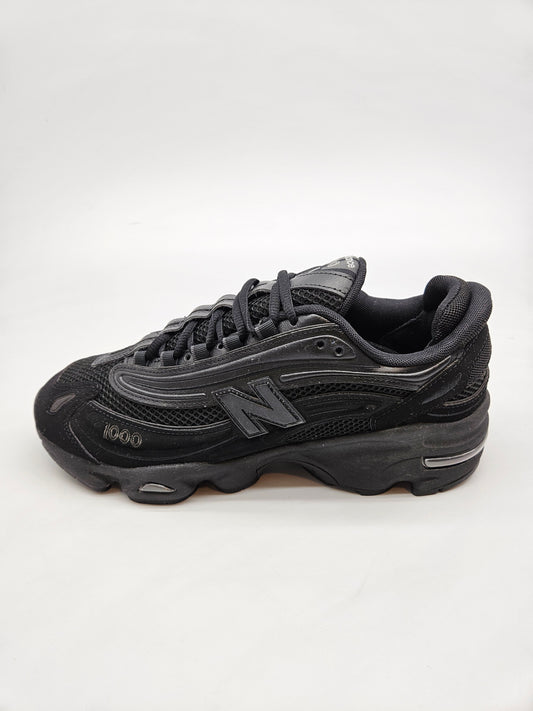 NEW BALANCE ORIGINAL PATIKI BR 42.5
