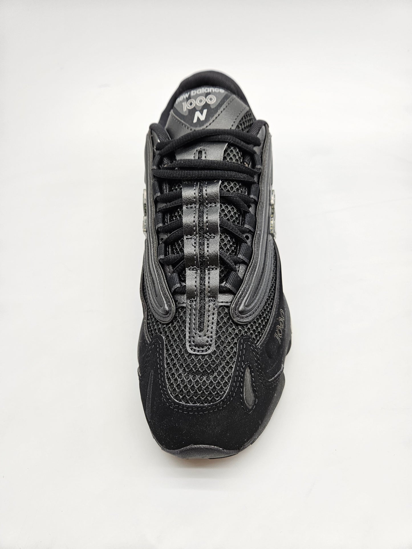 NEW BALANCE ORIGINAL PATIKI BR 42.5