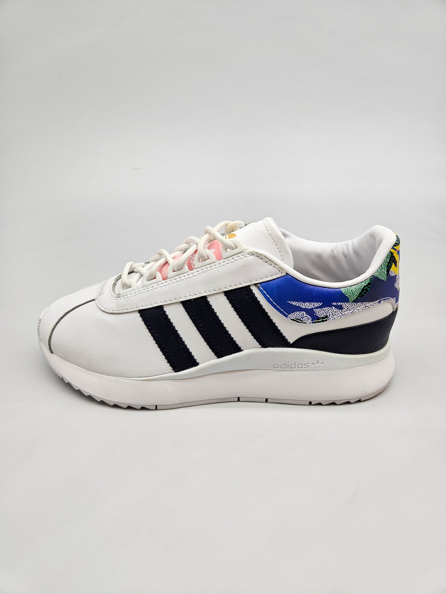 ADIDAS ORIGINAL PATIKI BR 40