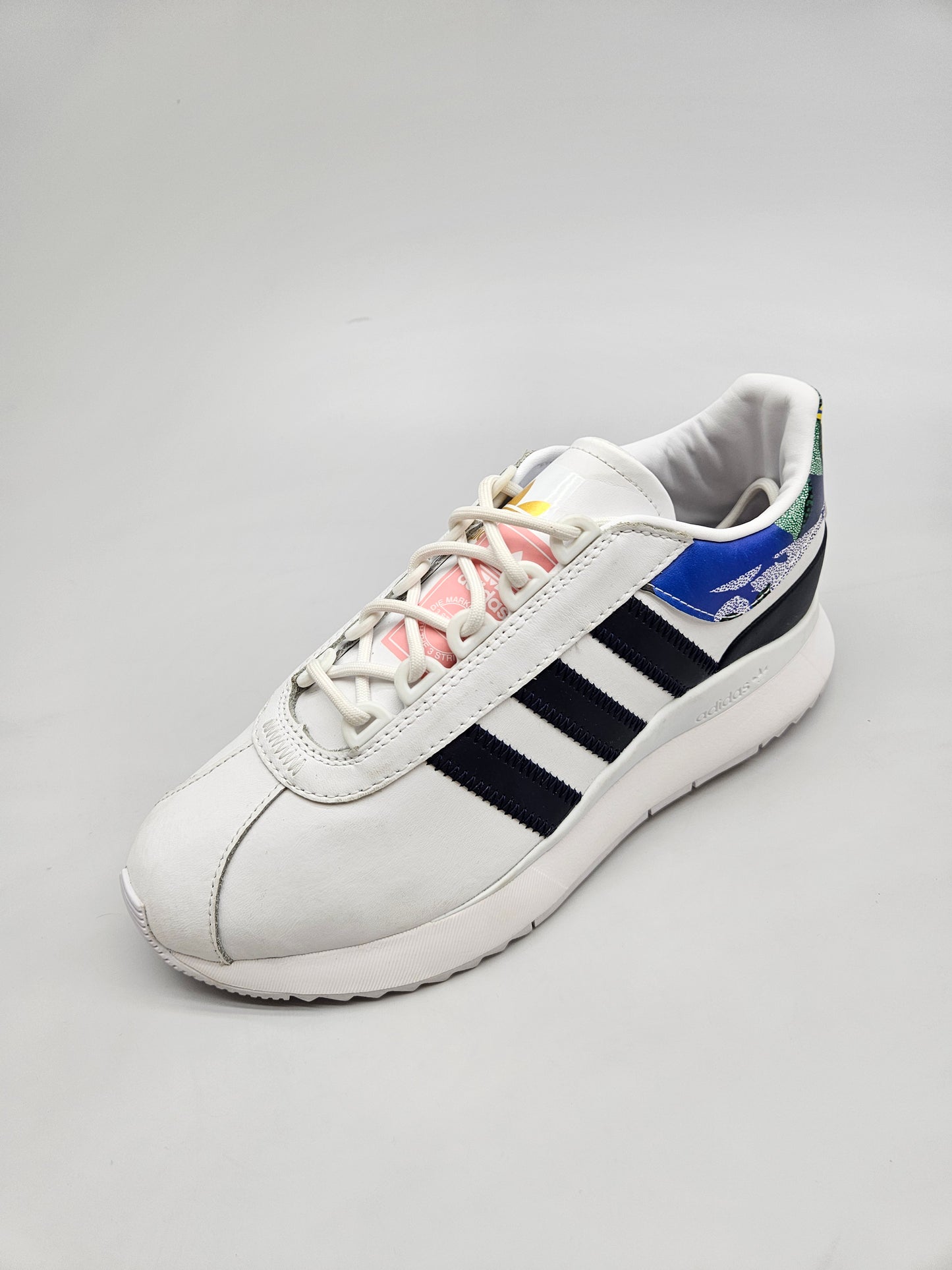 ADIDAS ORIGINAL PATIKI BR 40