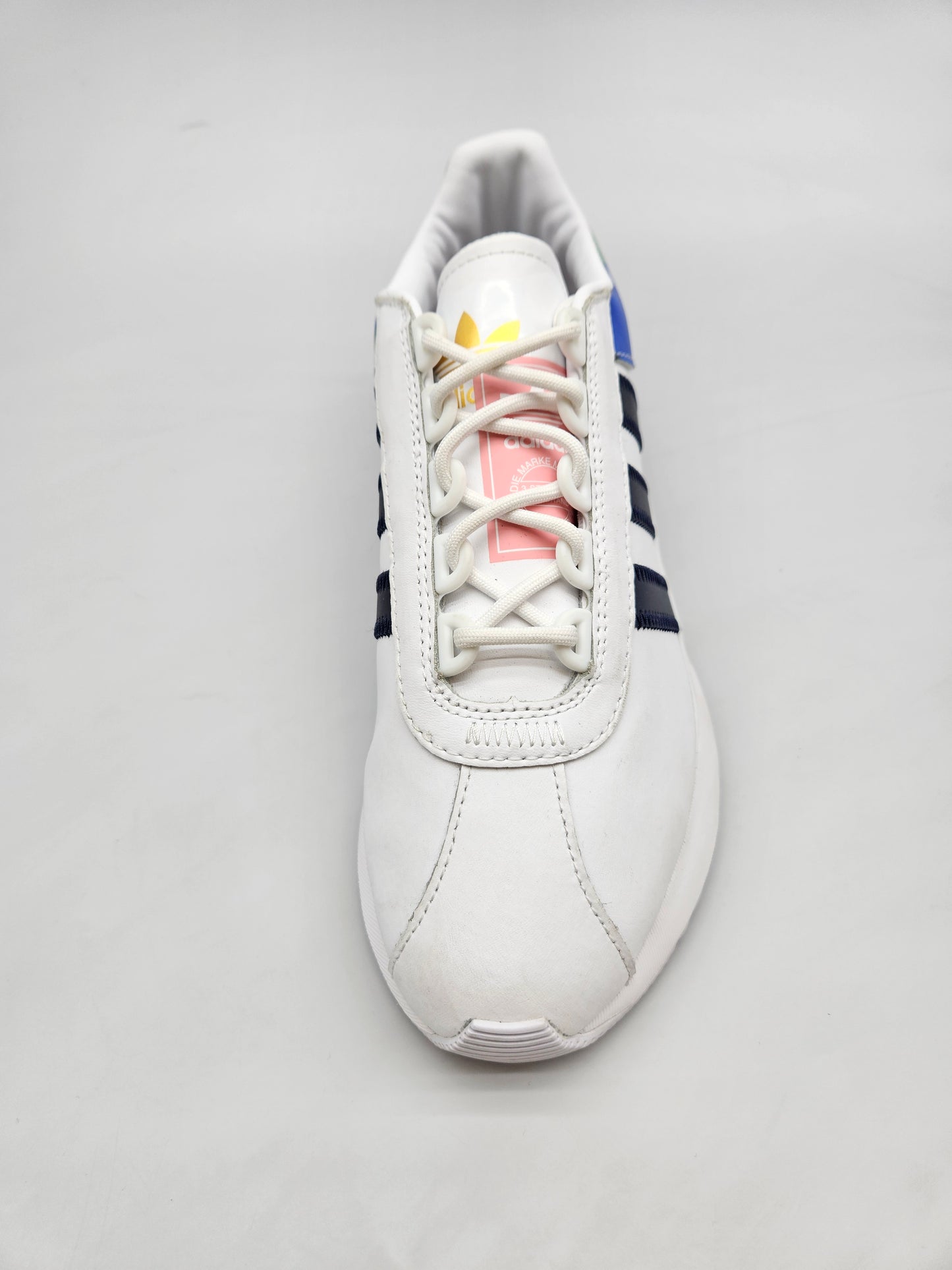 ADIDAS ORIGINAL PATIKI BR 40