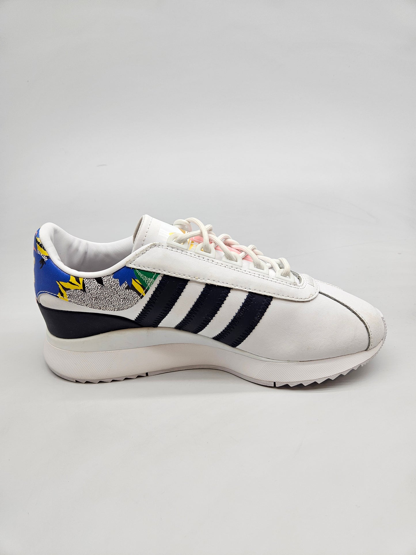 ADIDAS ORIGINAL PATIKI BR 40