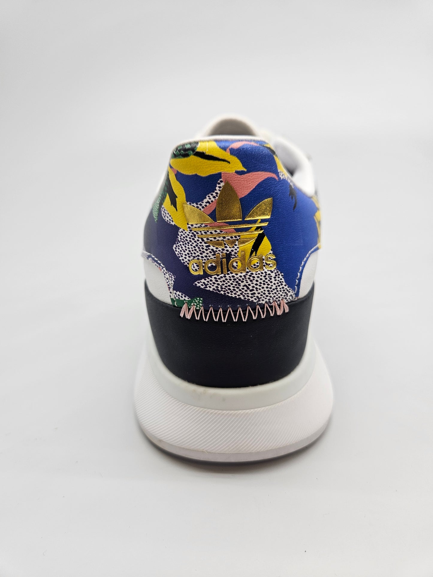 ADIDAS ORIGINAL PATIKI BR 40