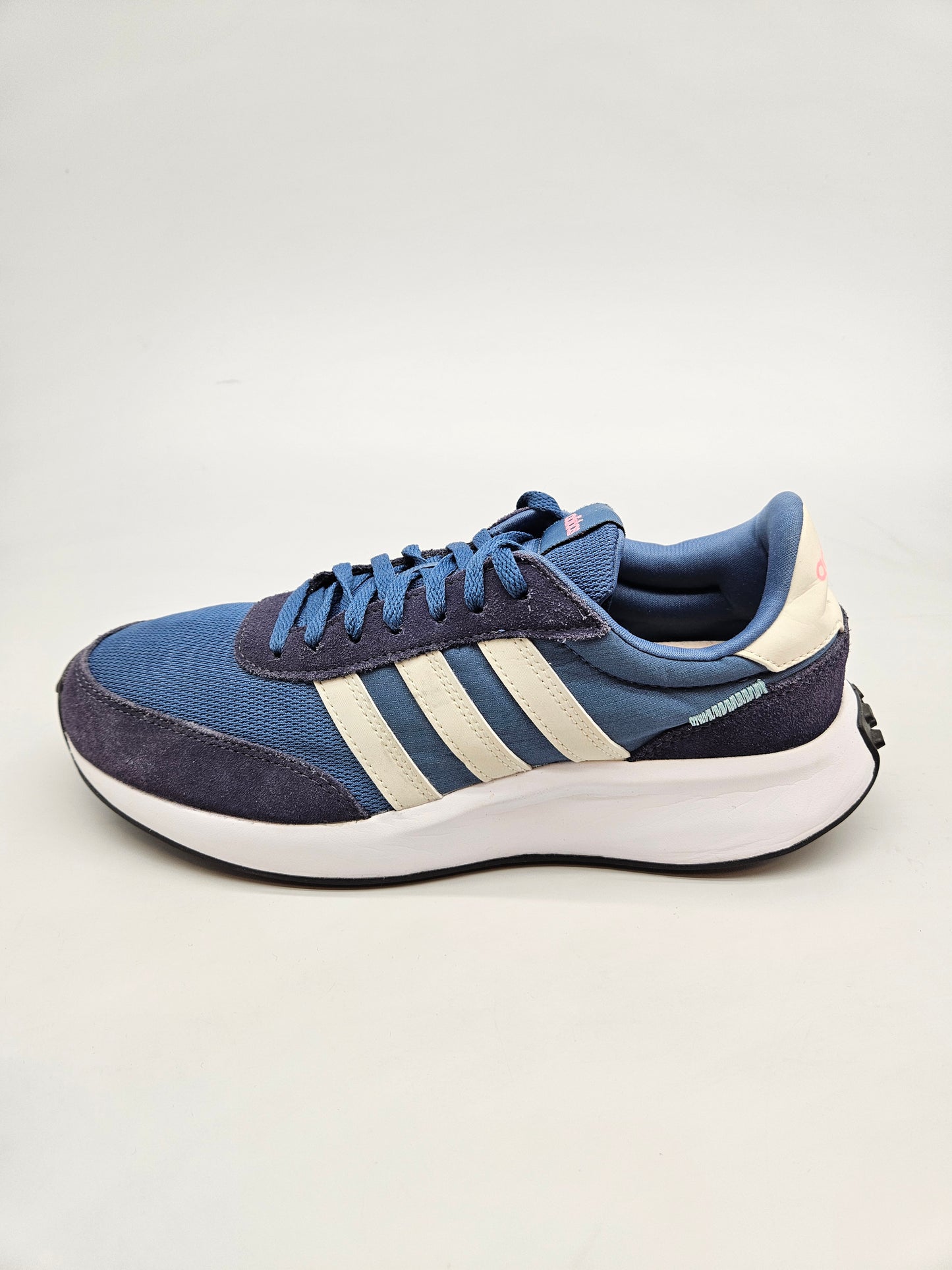 ADIDAS ORIGINAL PATIKI BR 39