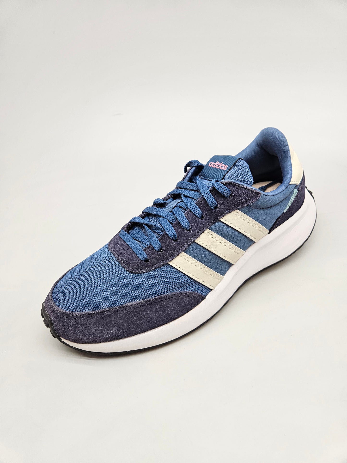 ADIDAS ORIGINAL PATIKI BR 39