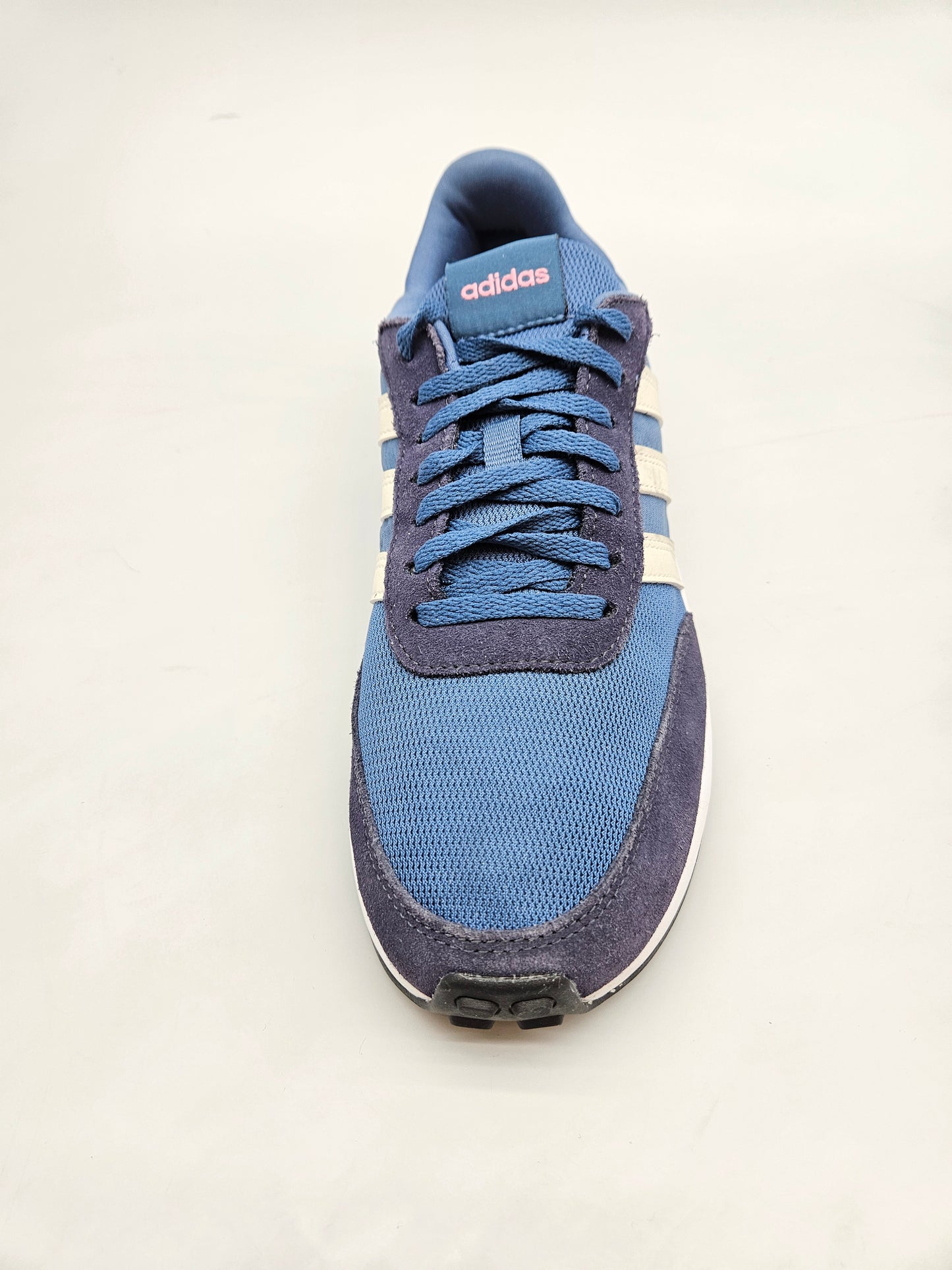 ADIDAS ORIGINAL PATIKI BR 39