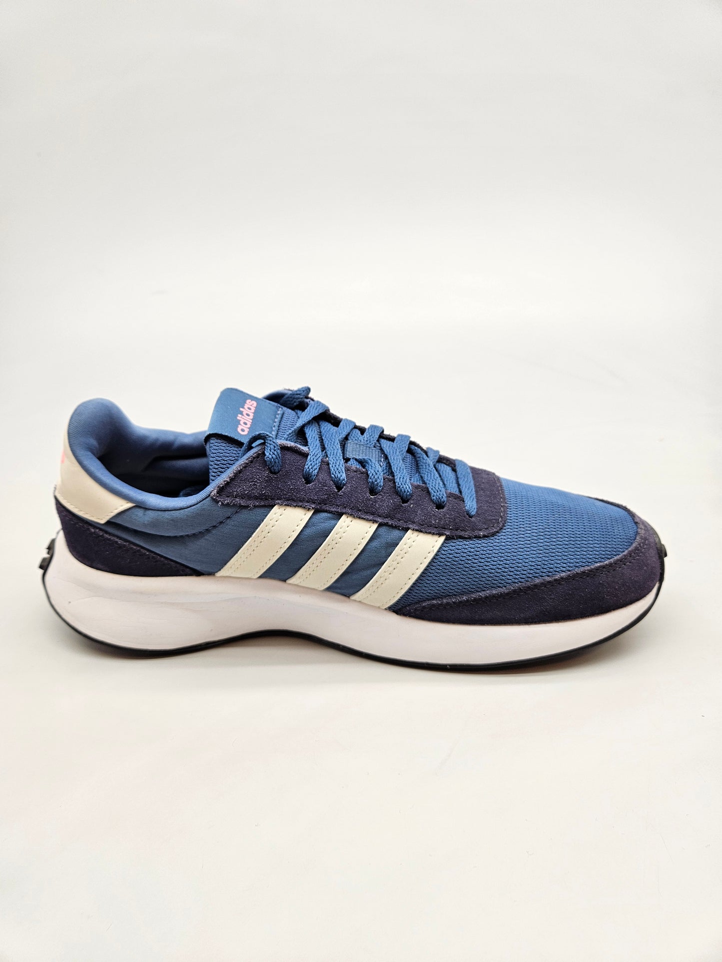 ADIDAS ORIGINAL PATIKI BR 39