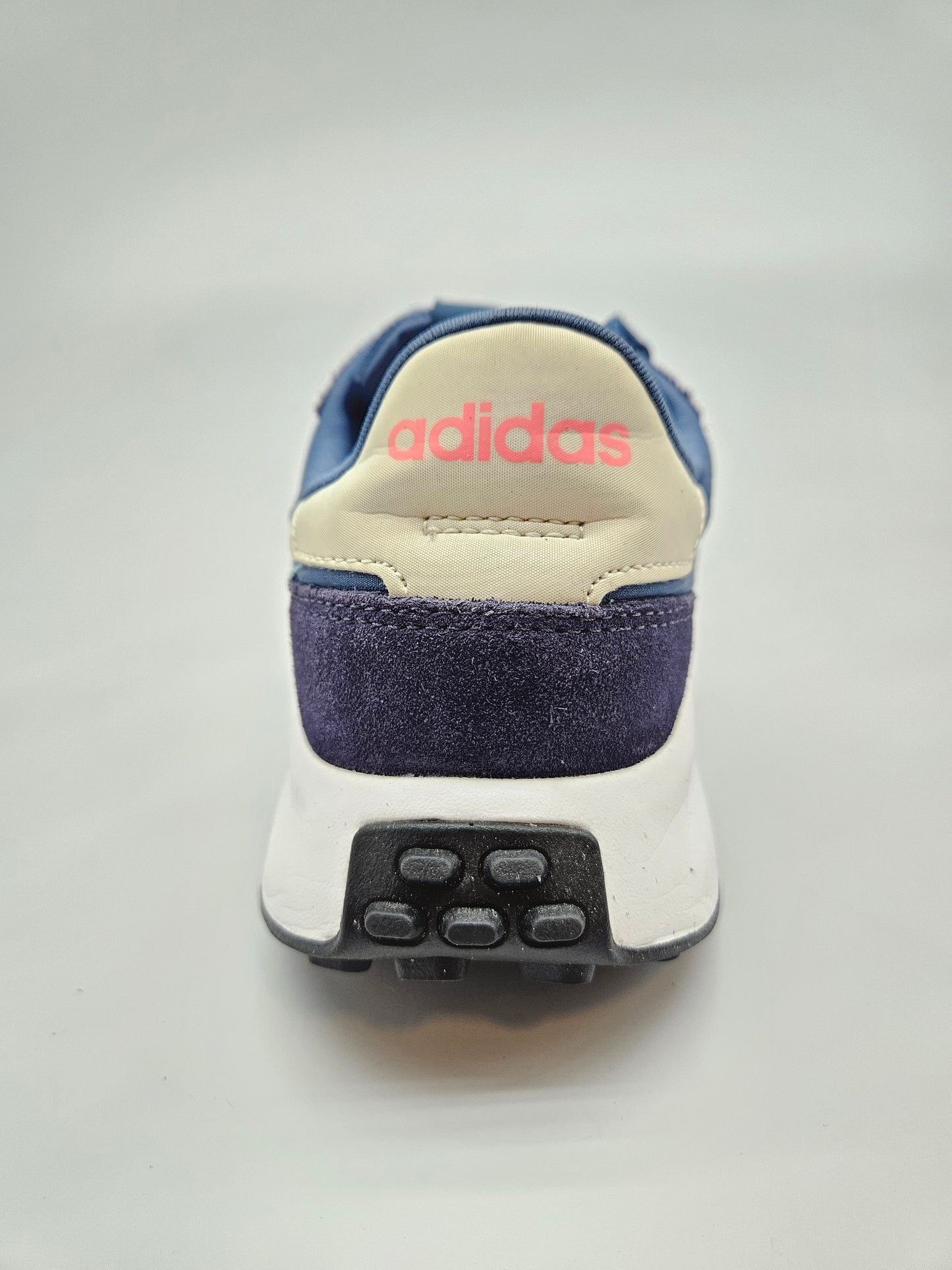 ADIDAS ORIGINAL PATIKI BR 39