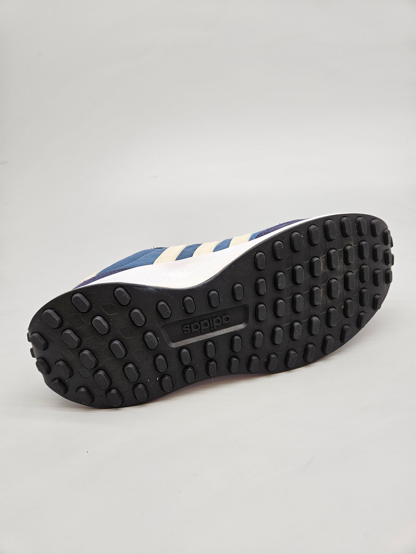 ADIDAS ORIGINAL PATIKI BR 39