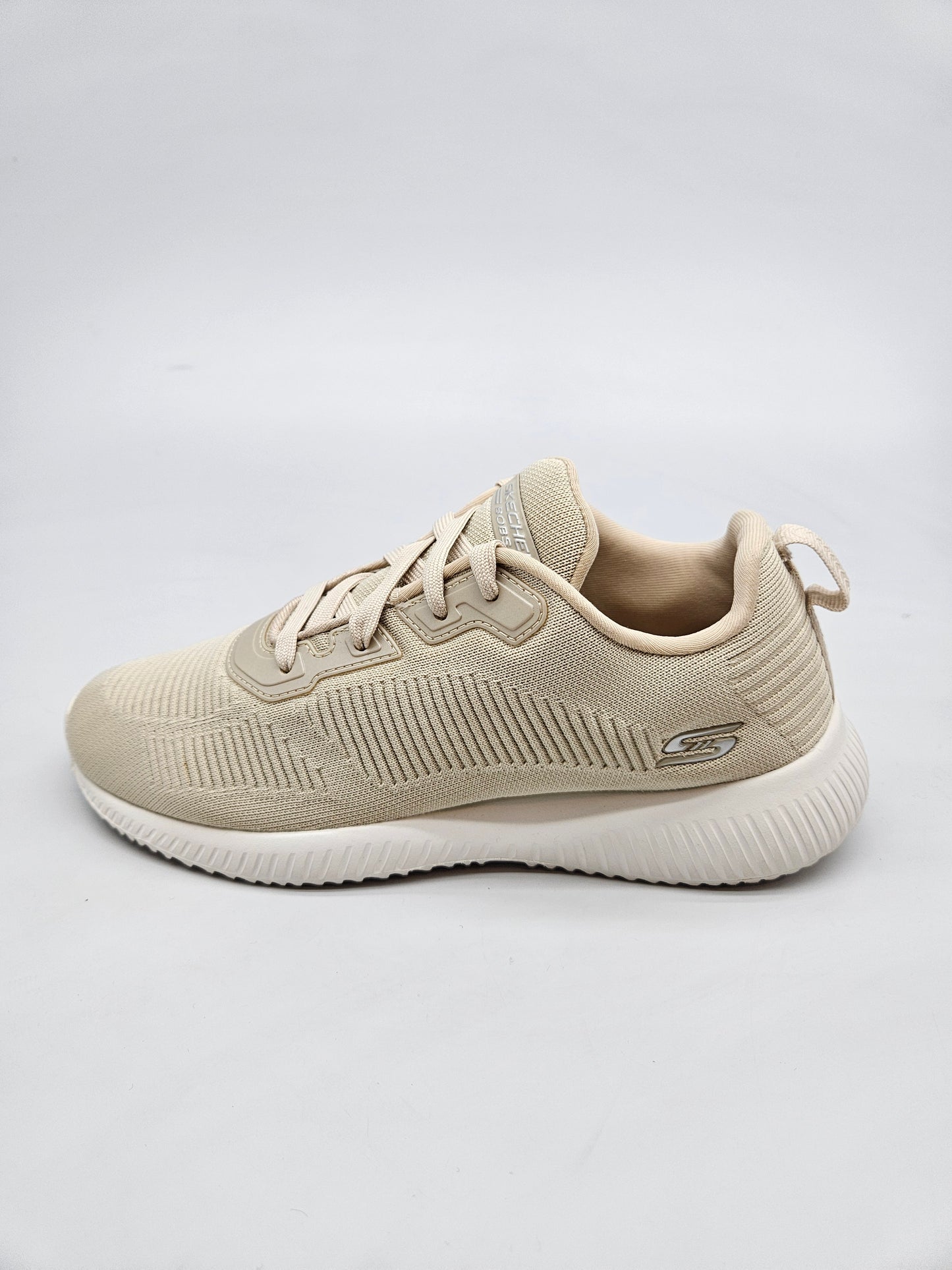 SKECHERS MEMORY ORIGINAL PATIKI BR 38