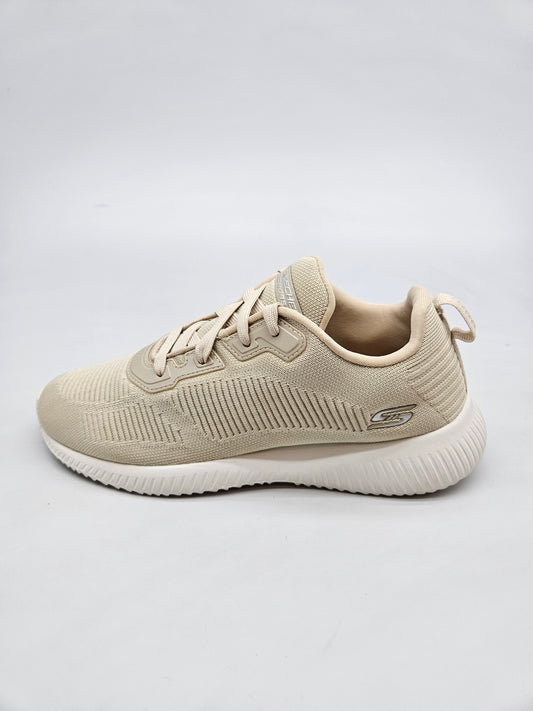 SKECHERS MEMORY ORIGINAL PATIKI BR 38
