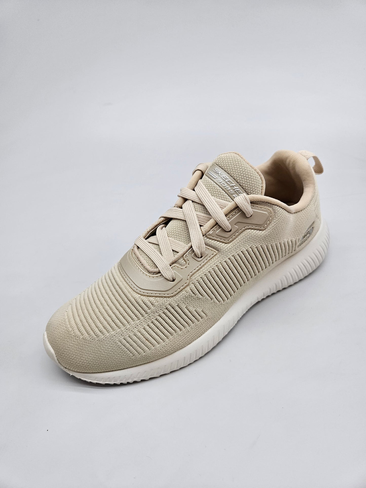 SKECHERS MEMORY ORIGINAL PATIKI BR 38