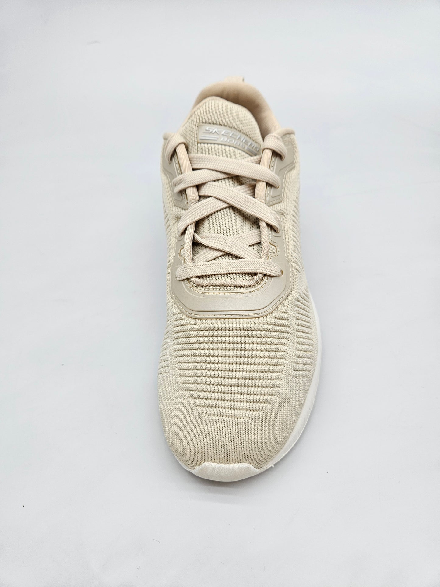 SKECHERS MEMORY ORIGINAL PATIKI BR 38