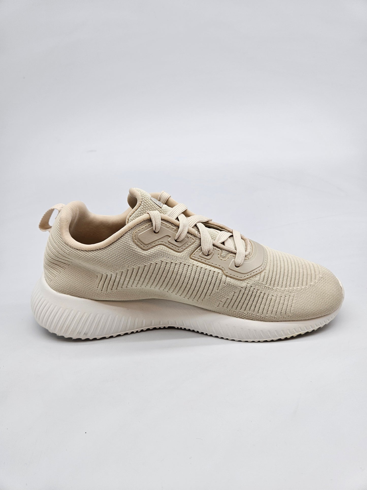 SKECHERS MEMORY ORIGINAL PATIKI BR 38