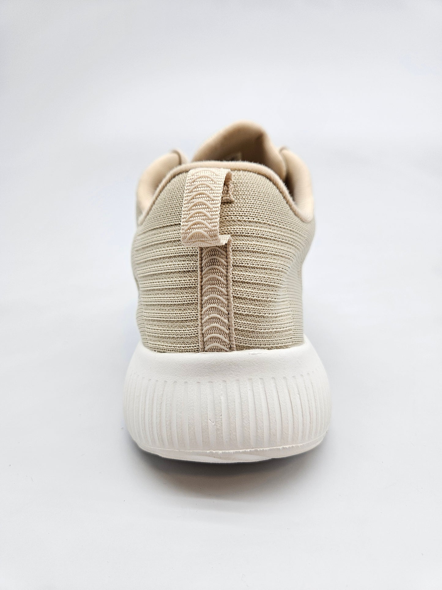 SKECHERS MEMORY ORIGINAL PATIKI BR 38