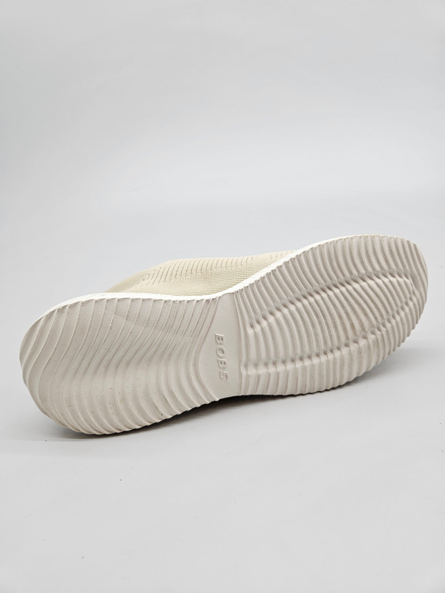 SKECHERS MEMORY ORIGINAL PATIKI BR 38