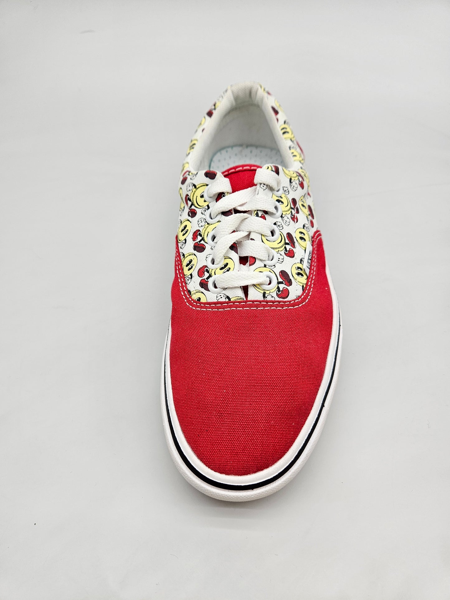 VANS ORIGINAL PATIKI BR 39