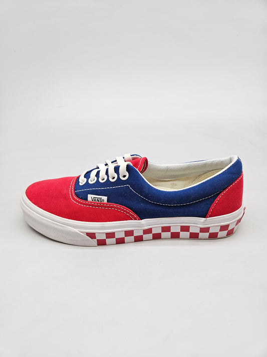 VANS ORIGINAL PATIKI BR 39