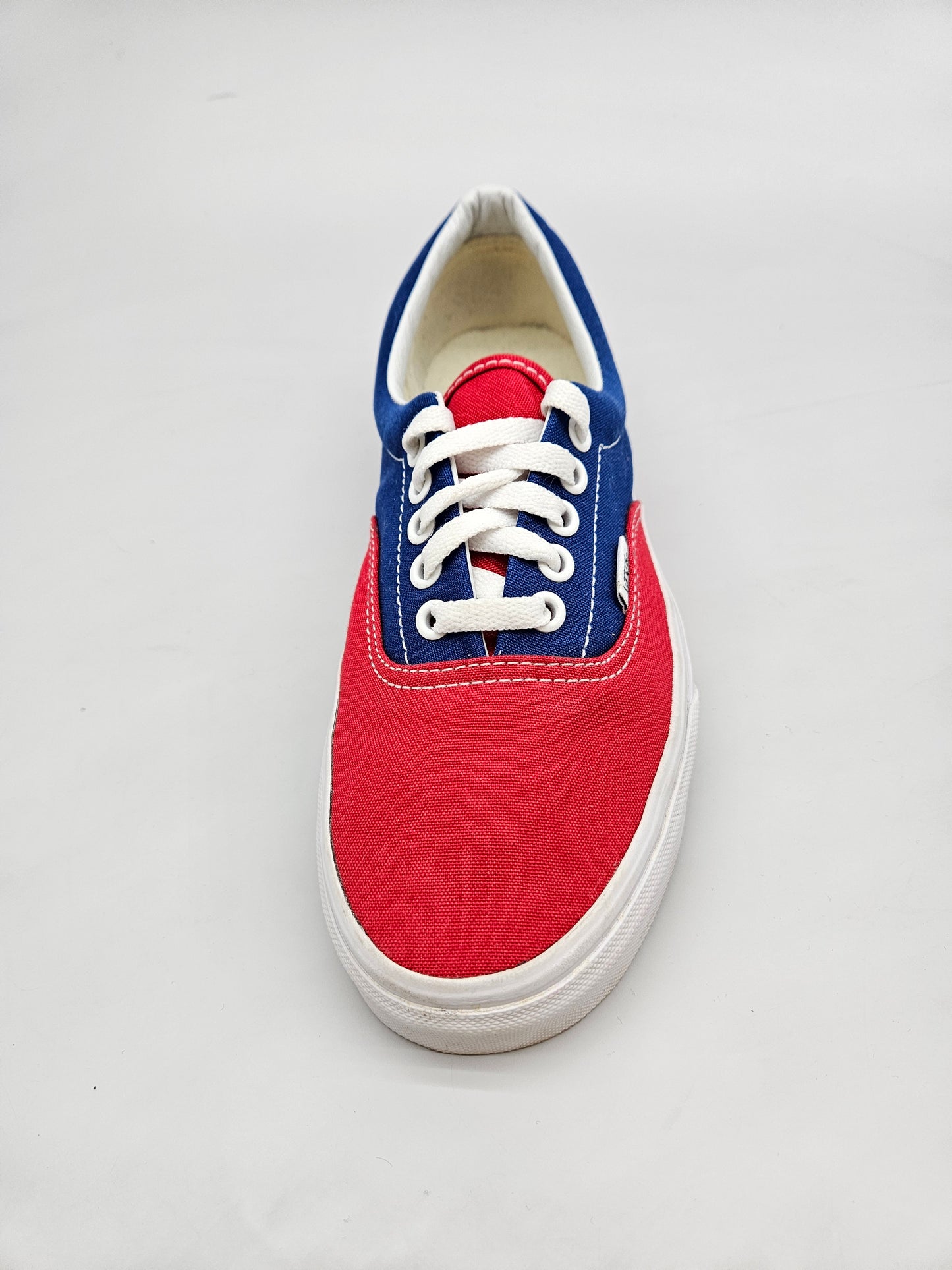 VANS ORIGINAL PATIKI BR 39