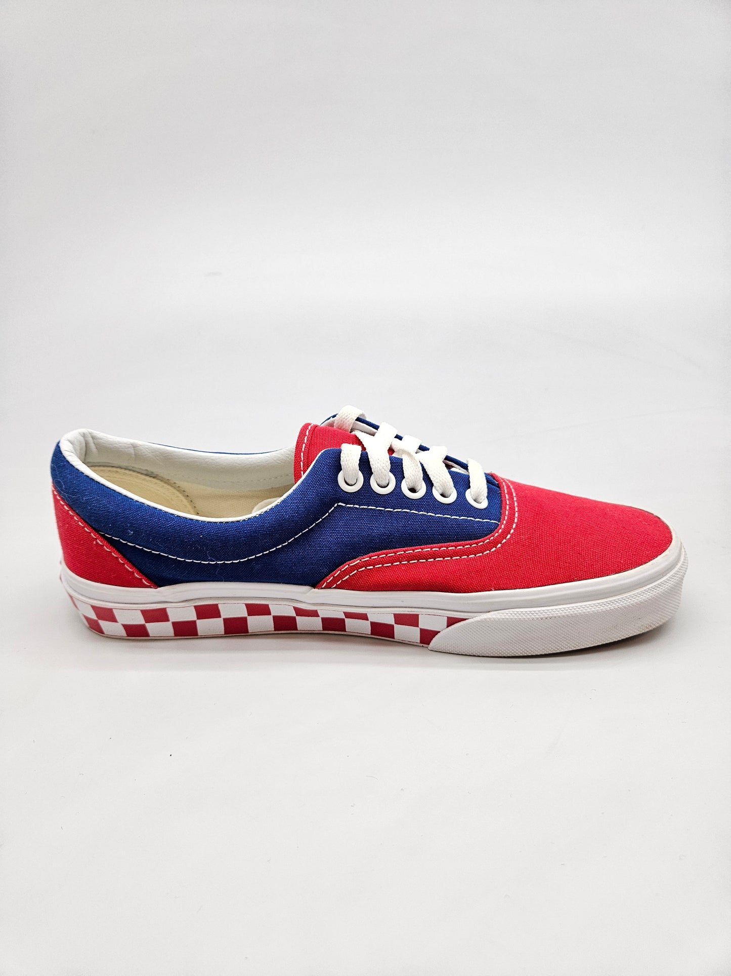 VANS ORIGINAL PATIKI BR 39