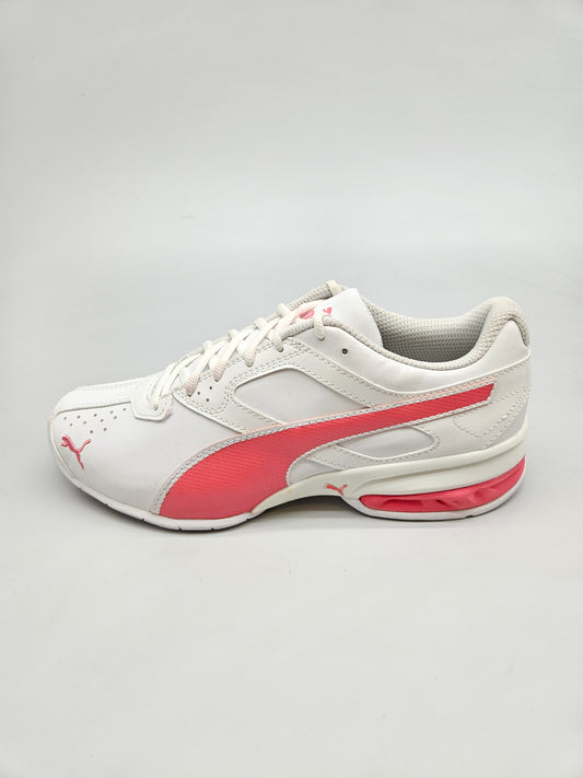 PUMA ORIGINAL PATIKI BR 39