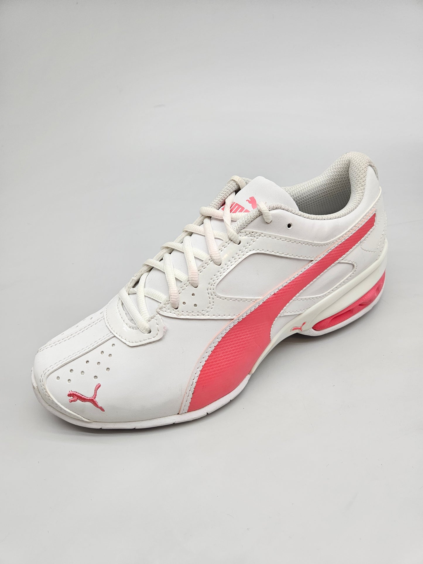 PUMA ORIGINAL PATIKI BR 39