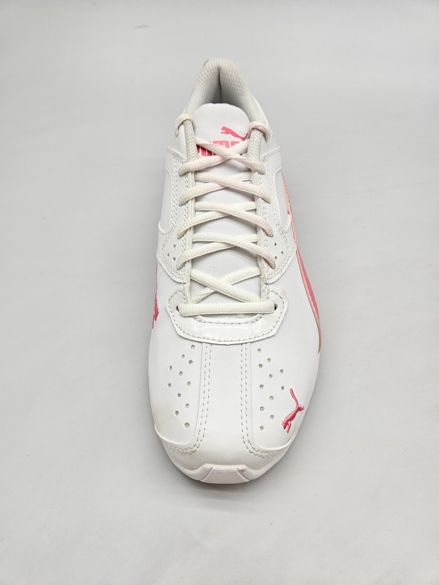 PUMA ORIGINAL PATIKI BR 39