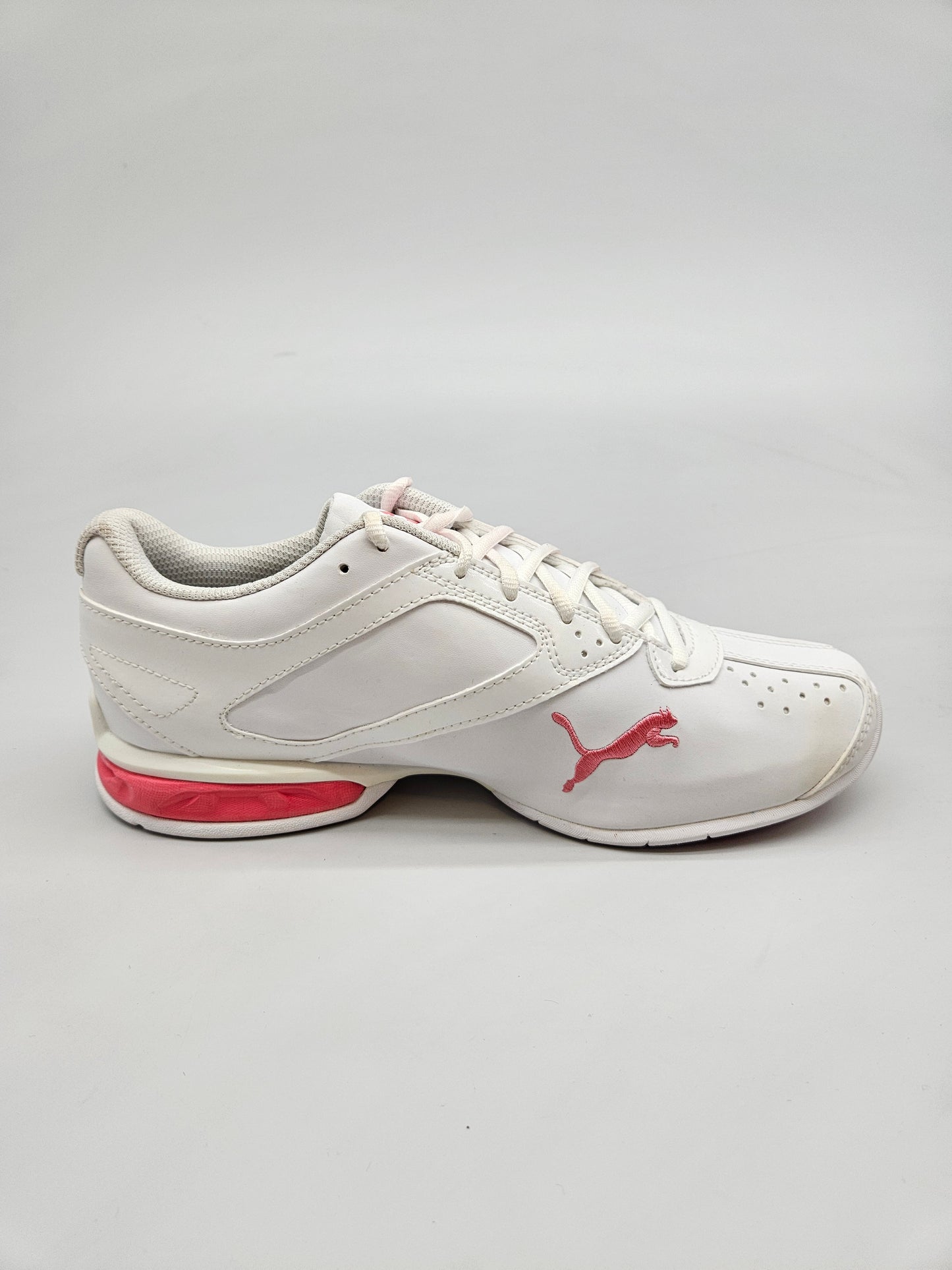 PUMA ORIGINAL PATIKI BR 39