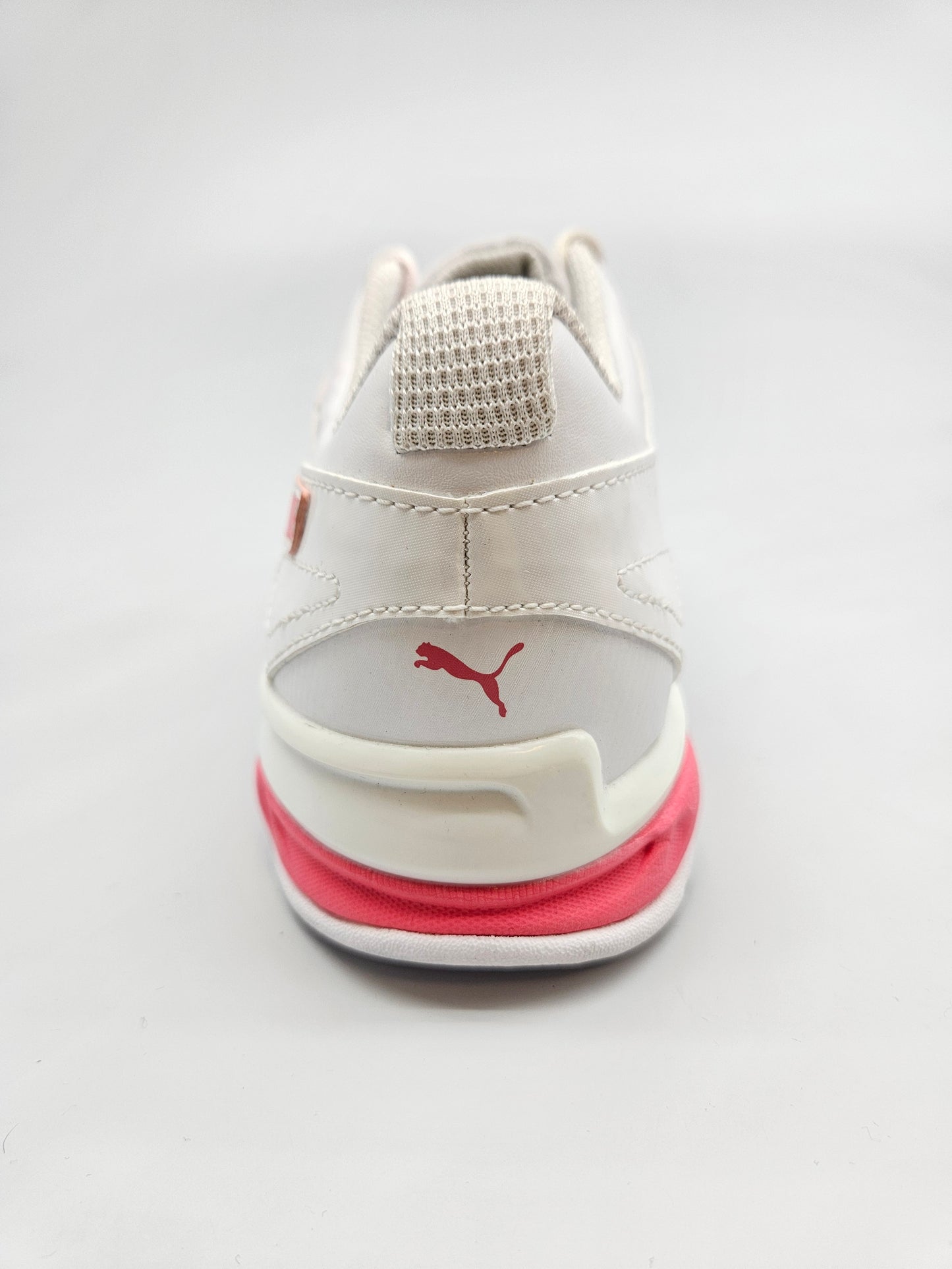 PUMA ORIGINAL PATIKI BR 39
