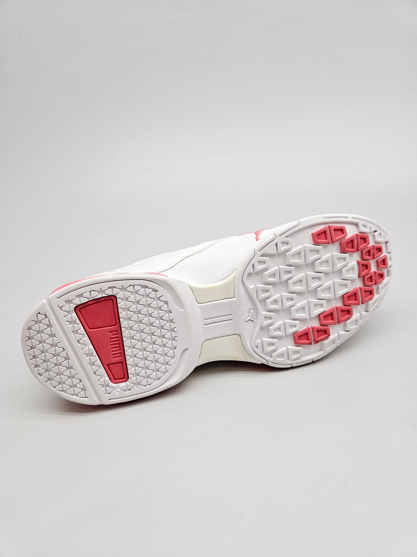 PUMA ORIGINAL PATIKI BR 39