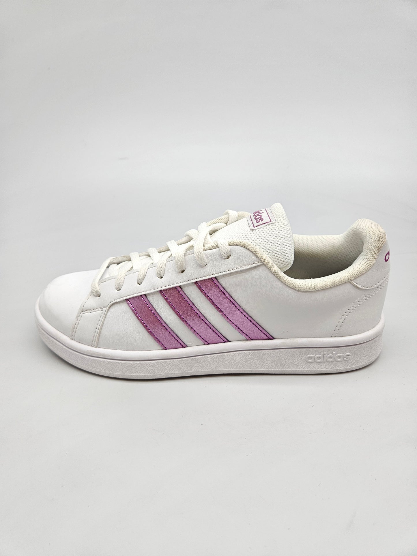 ADIDAS ORIGINAL PATIKI BR 39