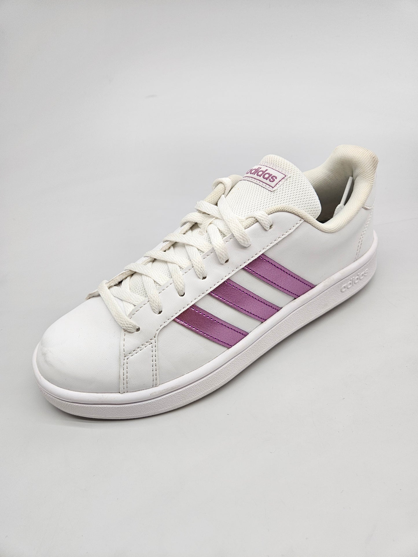ADIDAS ORIGINAL PATIKI BR 39