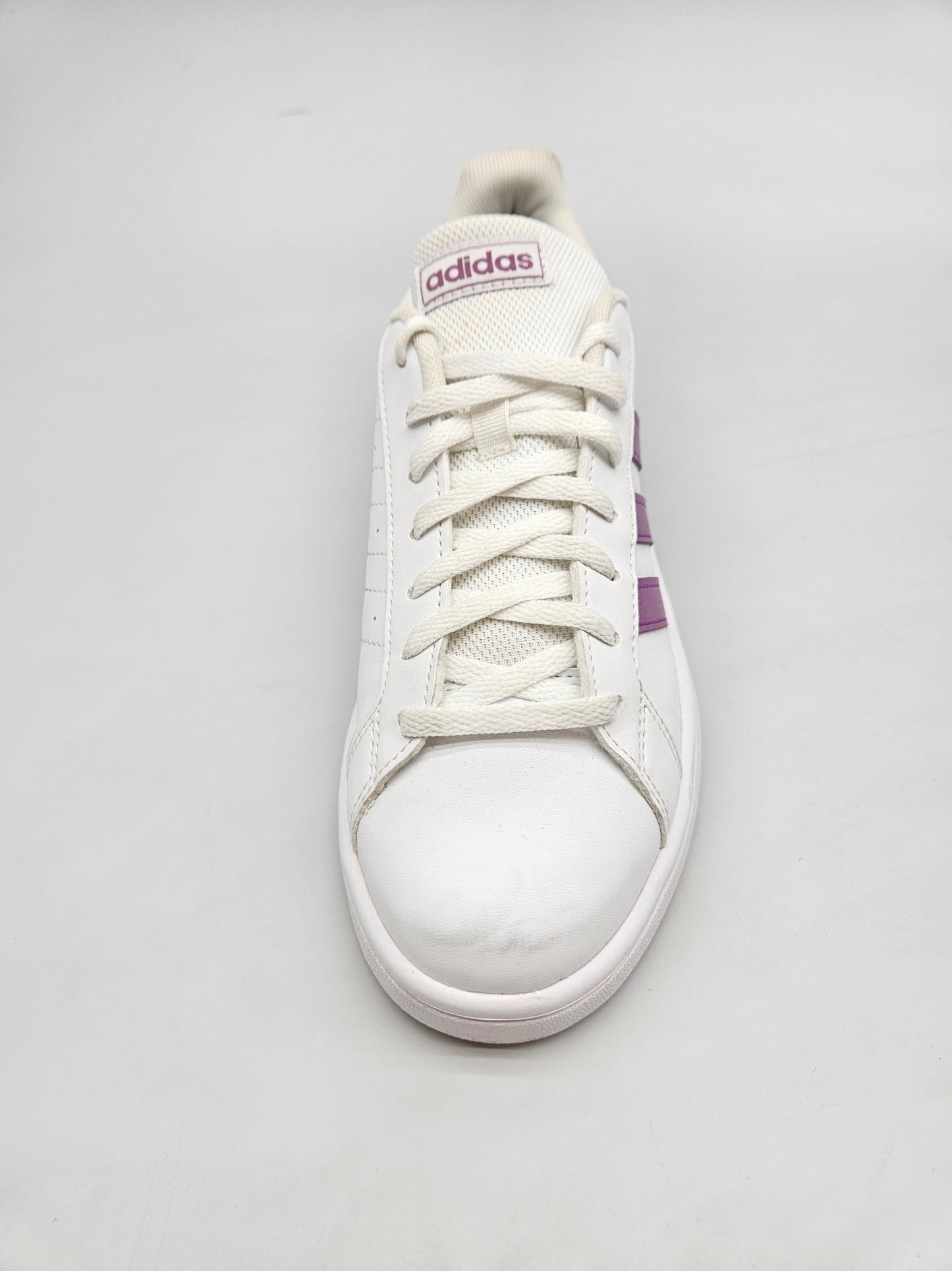 ADIDAS ORIGINAL PATIKI BR 39