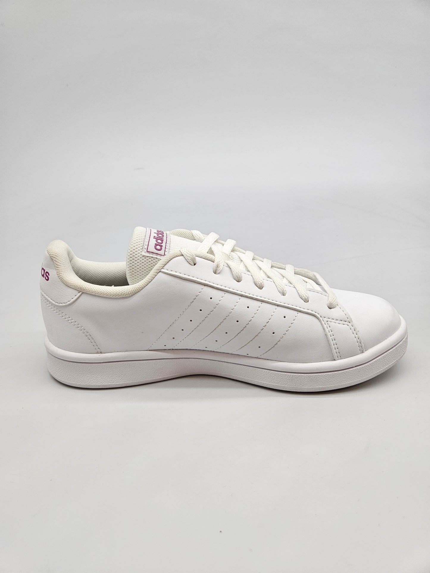 ADIDAS ORIGINAL PATIKI BR 39